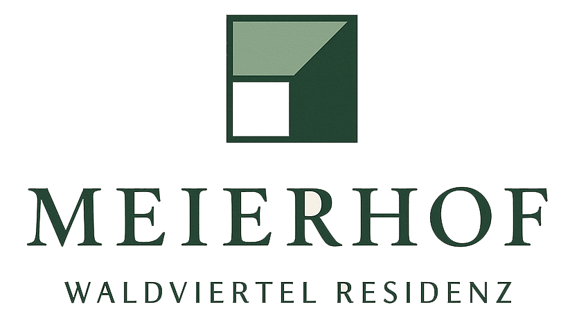 Meierhof