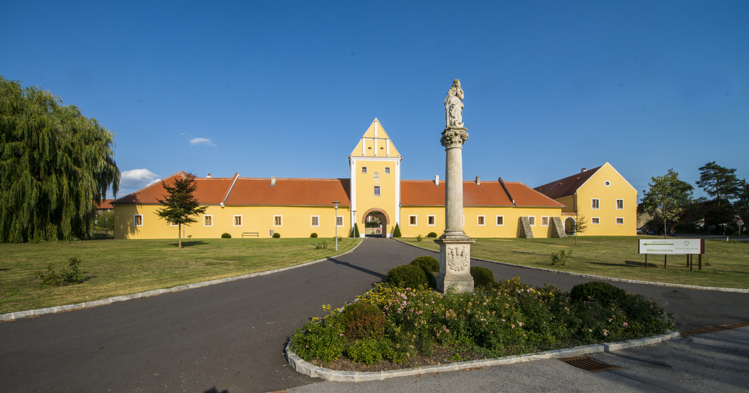 SK_Außenansicht1