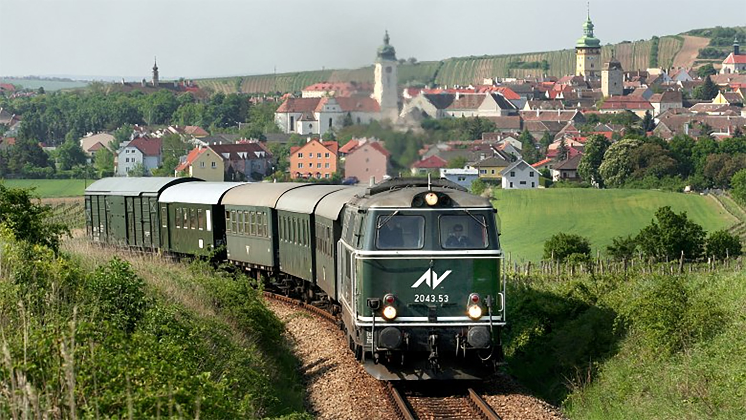 bahn-42343
