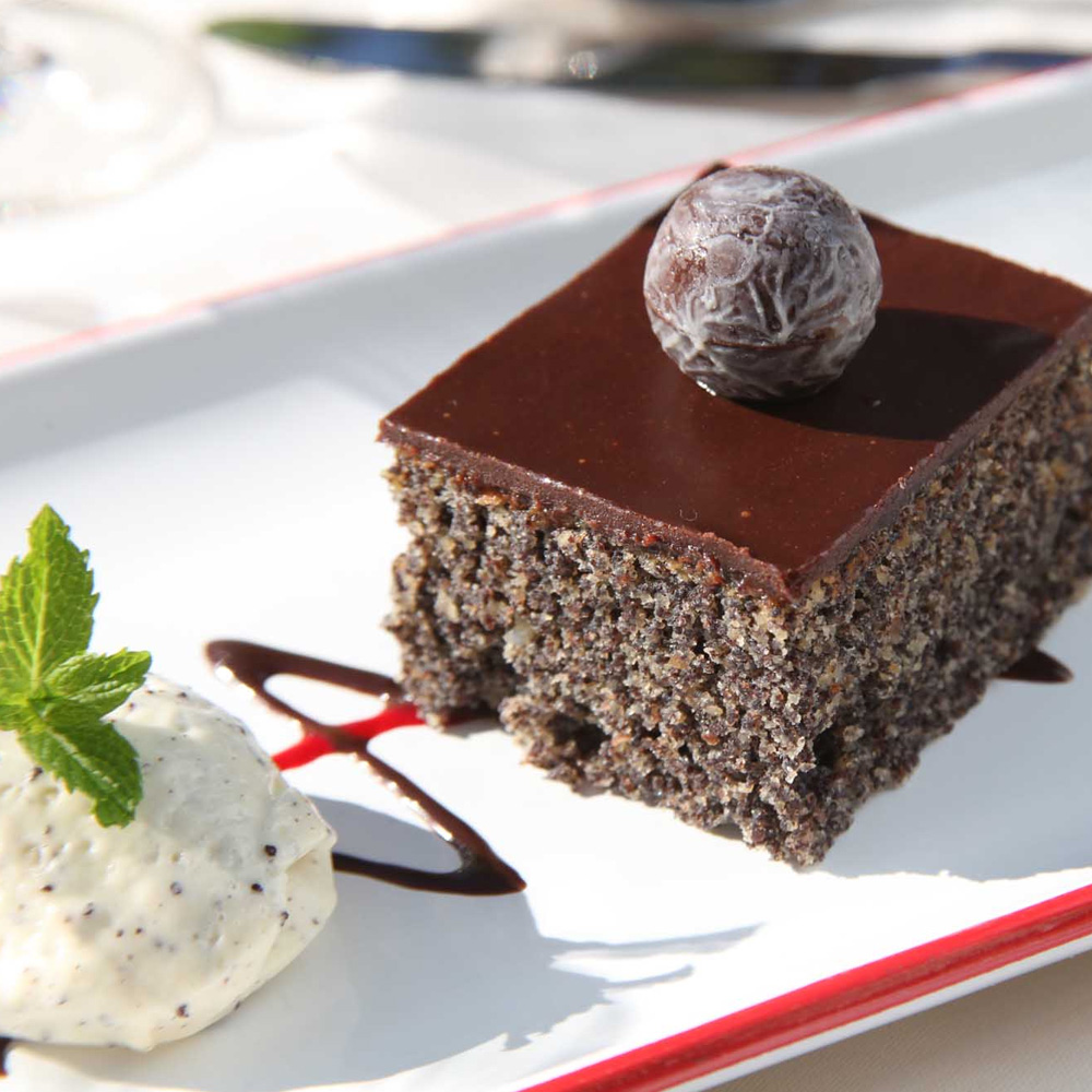 dessert-3
