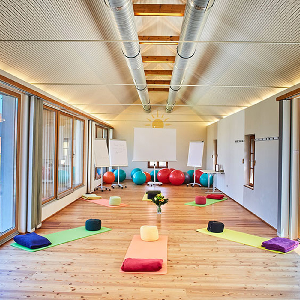 fitness2