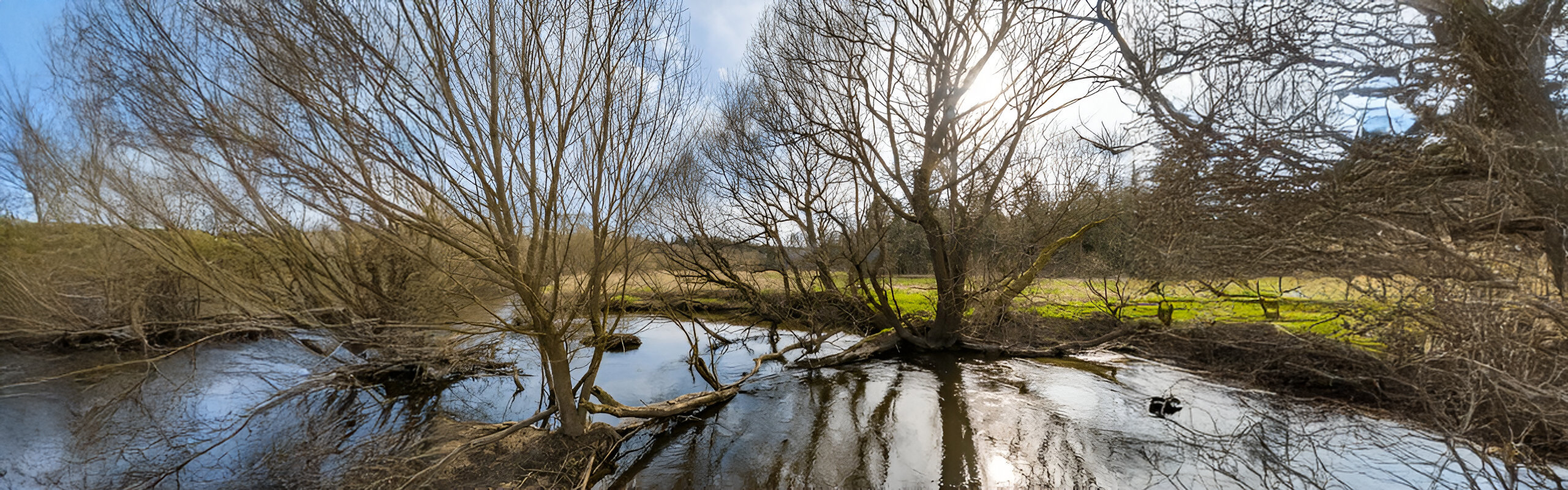 footer-wasser