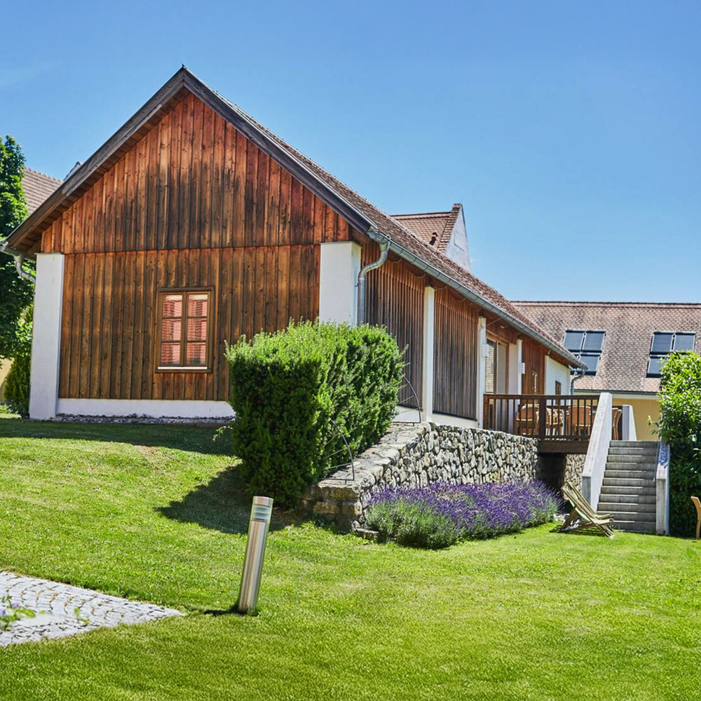 haus1