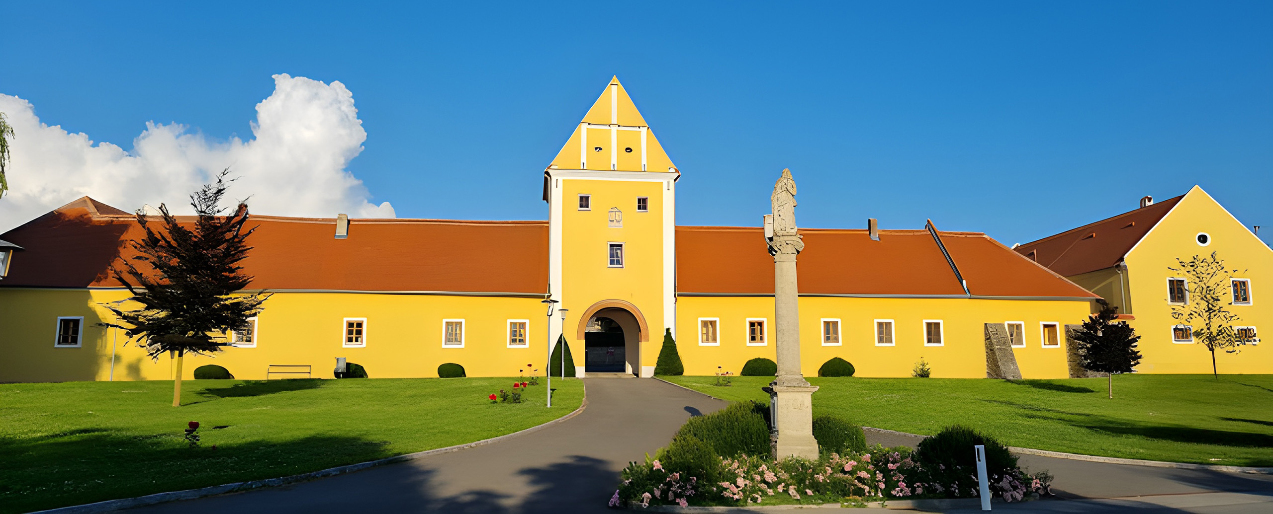 header-haus1