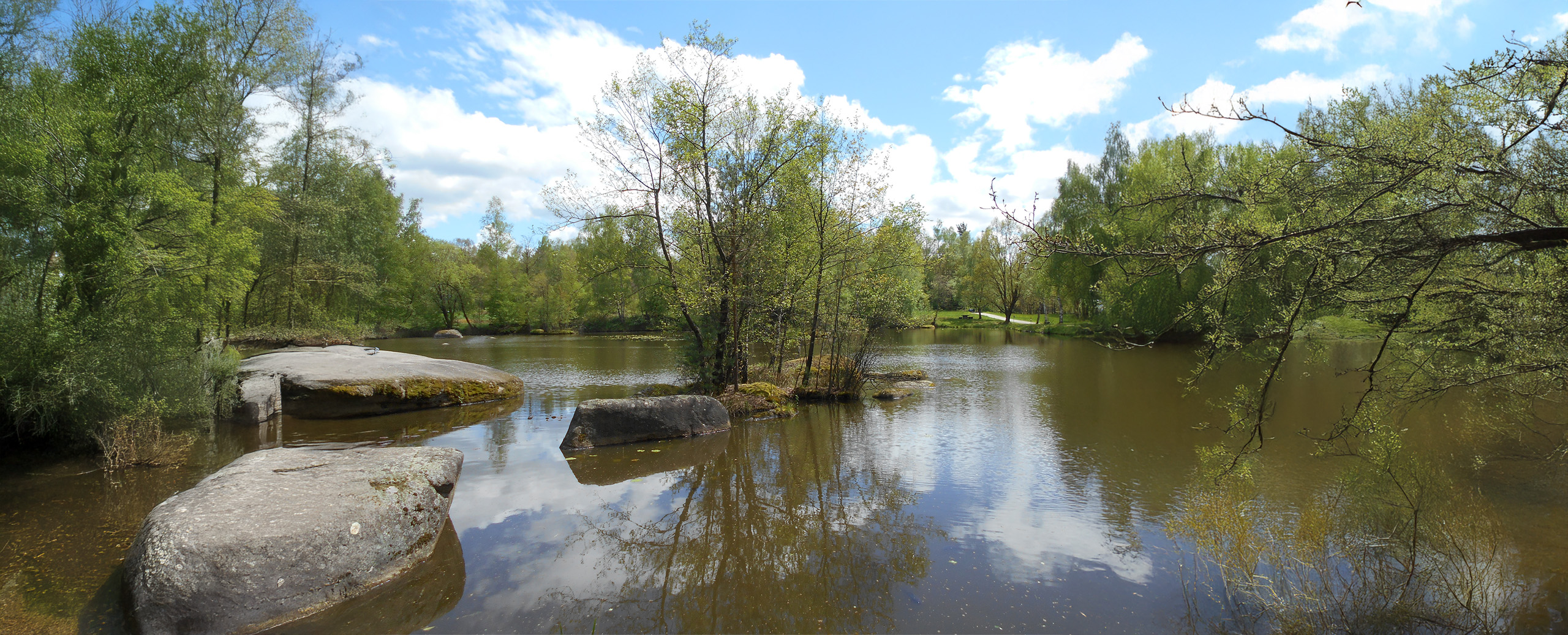 header-water