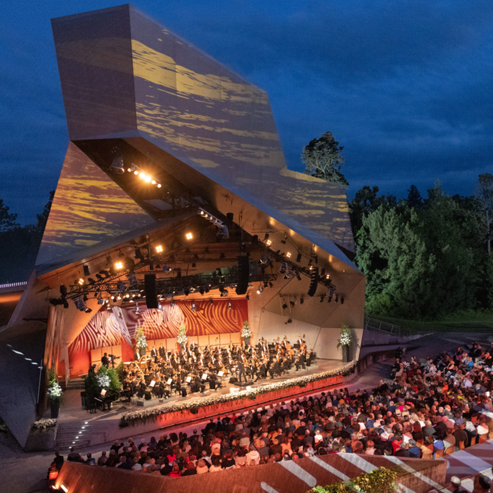 konzert1