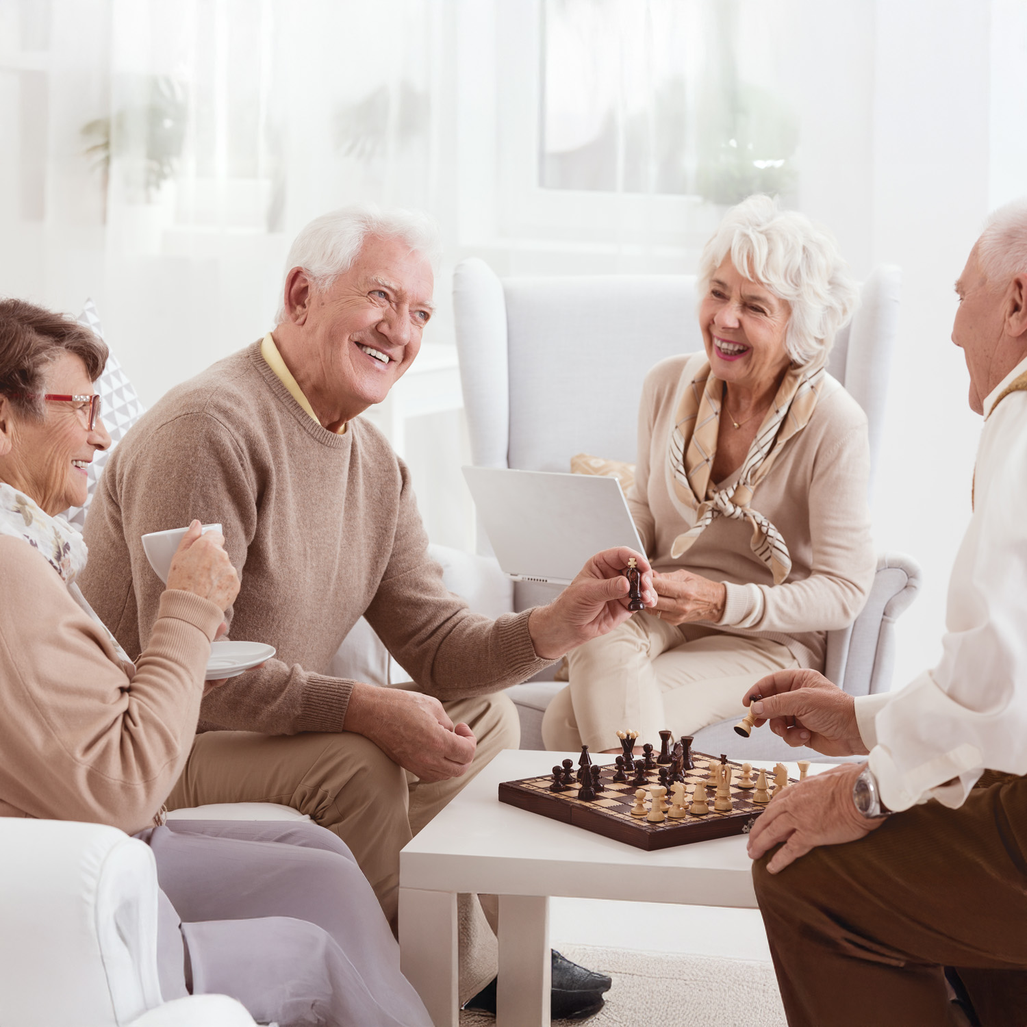 schach-01