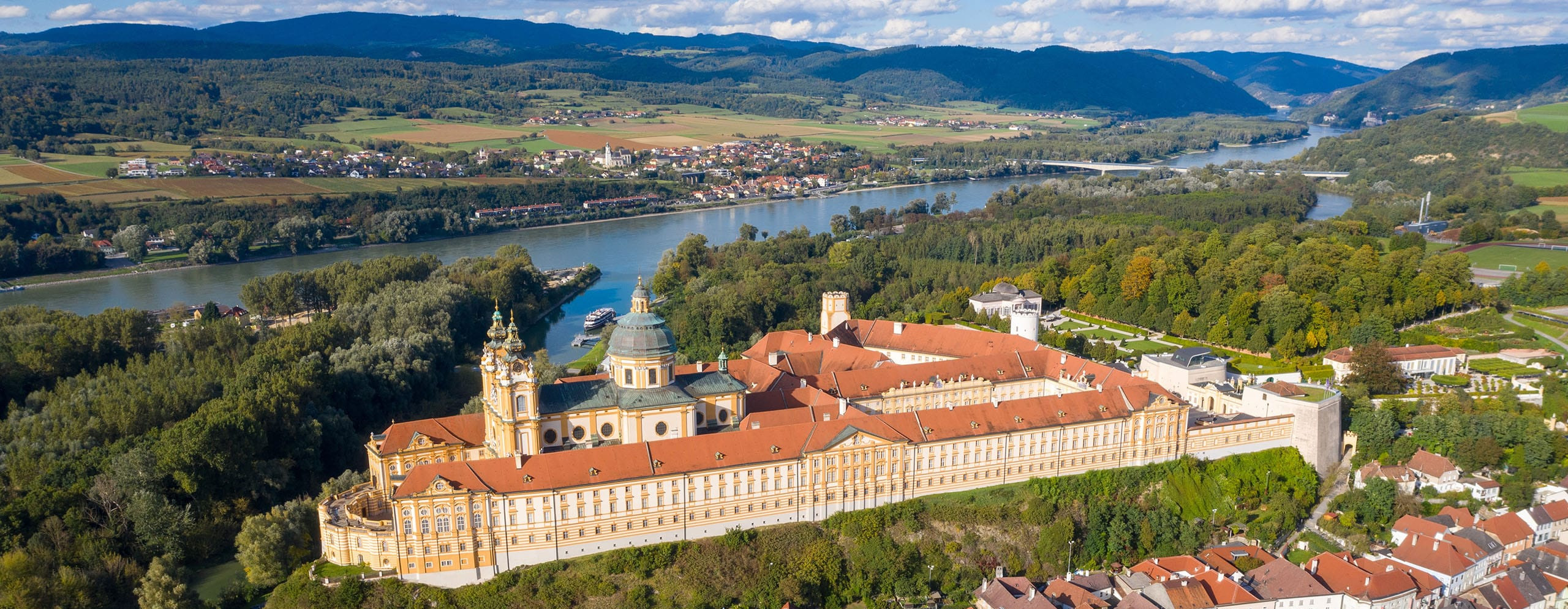 stift-melk1